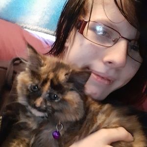 Meet your Posher, Every memory captured